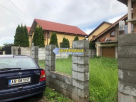 casa-dpe-la-gri-cu-1000-mp-teren-de-vanzare-alba-iulia-zona-kaufland-47